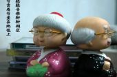 《最浪漫的事》(阿,木演唱)的文本歌词及LRC歌词