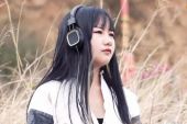 《爱会明白》(王少毅演唱)的文本歌词及LRC歌词