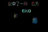 《戒不掉的毒药》(宋小娟演唱)的文本歌词及LRC歌词