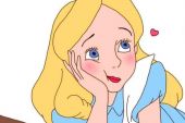 《宅旅行》(孙怡演唱)的文本歌词及LRC歌词