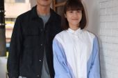 《一千个晚安》(方泂镔演唱)的文本歌词及LRC歌词
