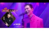 《Haunting Me》(萧敬腾演唱)的文本歌词及LRC歌词