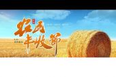 《年年岁岁丰收来》(王二妮演唱)的文本歌词及LRC歌词