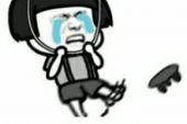 《活过》(阿杜演唱)的文本歌词及LRC歌词