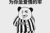 《爱情的牢》(阿淡演唱)的文本歌词及LRC歌词