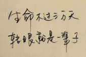 《爱情就像是一张纸》(sweety演唱)的文本歌词及LRC歌词