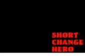 《Short Change Hero》(The,Heavy演唱)的文本歌词及LRC歌词