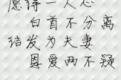 《分离》(正伟演唱)的文本歌词及LRC歌词