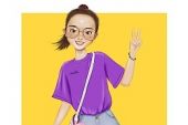 《母亲》(刘紫玲演唱)的文本歌词及LRC歌词