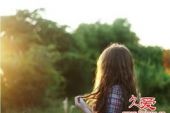 《放了爱》(娃娃演唱)的文本歌词及LRC歌词