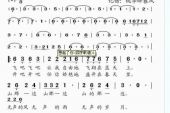 《想起了你》(阿鲁阿卓演唱)的文本歌词及LRC歌词