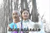 《你是风儿我是沙》(林心如,周杰演唱)的文本歌词及LRC歌词