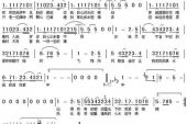 《我心永恒》(黑鸭子演唱)的文本歌词及LRC歌词