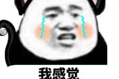 《我已不是我》(童可可演唱)的文本歌词及LRC歌词