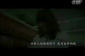 《一秒钟认识一辈子忘记》(阿龙正罡演唱)的文本歌词及LRC歌词