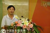 《胜梅桥》(田震演唱)的文本歌词及LRC歌词
