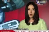 《我是一只小小鸟(童声搞笑版)》(K娃演唱)的文本歌词及LRC歌词