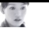 《好爱她好想他》(7朵花,183Club演唱)的文本歌词及LRC歌词