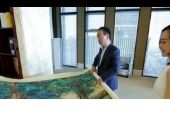 《隐喻阡陌》(天籁天演唱)的文本歌词及LRC歌词