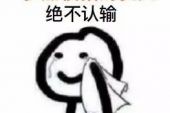 《其实我不想认输》(天赖天演唱)的文本歌词及LRC歌词
