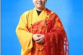 《弘扬正法》(唐媛演唱)的文本歌词及LRC歌词