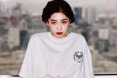 《网红》(唐古演唱)的文本歌词及LRC歌词