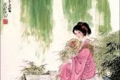 《千里情牵》(谭咏麟演唱)的文本歌词及LRC歌词