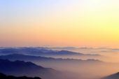《沧桑的心》(谭咏麟演唱)的文本歌词及LRC歌词