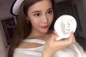 《用情太深》(邰正宵演唱)的文本歌词及LRC歌词
