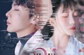 《散花流月》(宋孟君、格子兮演唱)的文本歌词及LRC歌词