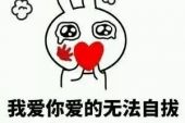 《爱你的心无法自拔》(孙楠演唱)的文本歌词及LRC歌词