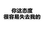 《我终于失去了你》(孙露演唱)的文本歌词及LRC歌词