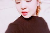 《彼此不痛苦》(孙澜澜演唱)的文本歌词及LRC歌词