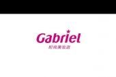《爱上你的美》(孙浩雨演唱)的文本歌词及LRC歌词