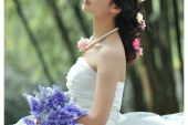 《我只是想要幸福》(苏永康演唱)的文本歌词及LRC歌词