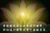 《你的笑容》(苏唯演唱)的文本歌词及LRC歌词