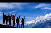 《那时的我们太年轻》(帅霖演唱)的文本歌词及LRC歌词