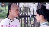 《只恨无情天》(石雪峰,李倩演唱)的文本歌词及LRC歌词