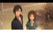 《何时才能让你说爱我》(邱永传演唱)的文本歌词及LRC歌词