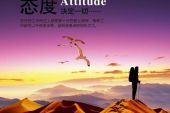 《态度》(彭佳慧演唱)的文本歌词及LRC歌词