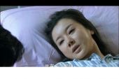 《比第三者可怜》(潘紫妍演唱)的文本歌词及LRC歌词