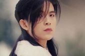 《一生托给一个人》(潘美辰演唱)的文本歌词及LRC歌词