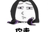 《你就这样走了吗》(那仁朝格演唱)的文本歌词及LRC歌词