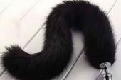 《做我的猫》(满舒克演唱)的文本歌词及LRC歌词