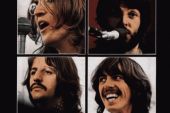 《Let it be》(晴天美眉演唱)的文本歌词及LRC歌词