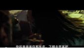 《奇幻夜》(晴天美眉演唱)的文本歌词及LRC歌词