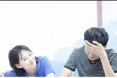 《亲吻时分》(许茹芸演唱)的文本歌词及LRC歌词