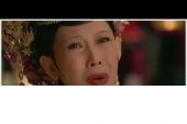 《做不到》(陈娟儿演唱)的文本歌词及LRC歌词
