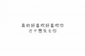 《爱上你失去你》(曹慰演唱)的文本歌词及LRC歌词