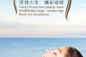 《以爱为名》(杨雅琳演唱)的文本歌词及LRC歌词
